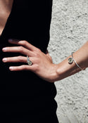 Constantine Cuff