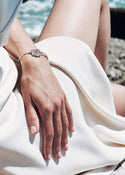 Constantine Bracelet