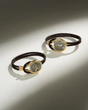Roma Bracelet