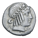 Apollo