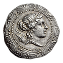 Artemis