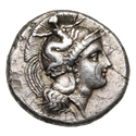 Athena