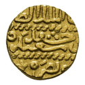 Al-Zahir Khushqadam