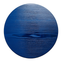 Blue Lacquer