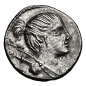 Diana