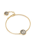 Alexander the Great Bracelet