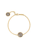 Alexander the Great Bracelet