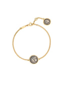 Alexander the Great Bracelet