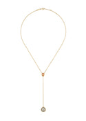 Alexander the Great Lariat