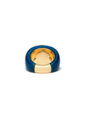 Alexander the Great Signet Ring