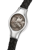 Apollo Bracelet