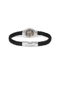 Apollo Bracelet