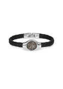 Apollo Bracelet