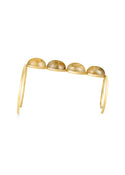 Aurea Lux Cuff