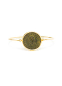 Emperor Bracelet