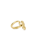 Serpentis Small Ring