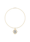 Amor Vincit Omnia Pendant