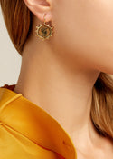 Constantine Earrings