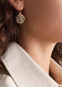 Empress Earrings