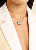 King of Persia Necklace