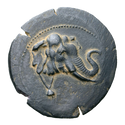 Demetrius I Aniketos