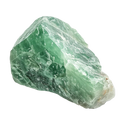 Aventurine