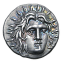 Helios