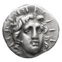 Helios