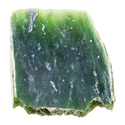 Jade