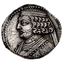 Kings Of Parthia