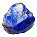 Lapis Lazuli