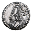 Orodes II