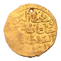 Mehmet IV