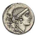 Pietas