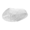 Rock Crystal