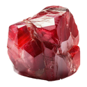 Ruby
