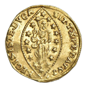 Venetian