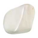 White Agate