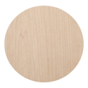 Maple