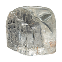 White Topaz