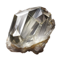 Zircon