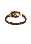 Roma Bracelet