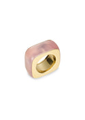 Amor Ring