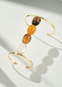 Gaia Cuff