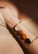 Gaia Cuff