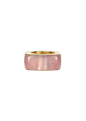 Amor Ring