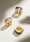Amor Ring