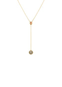 Alexander the Great Lariat