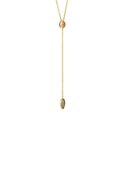 Alexander the Great Lariat