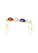 Aqua Cuff